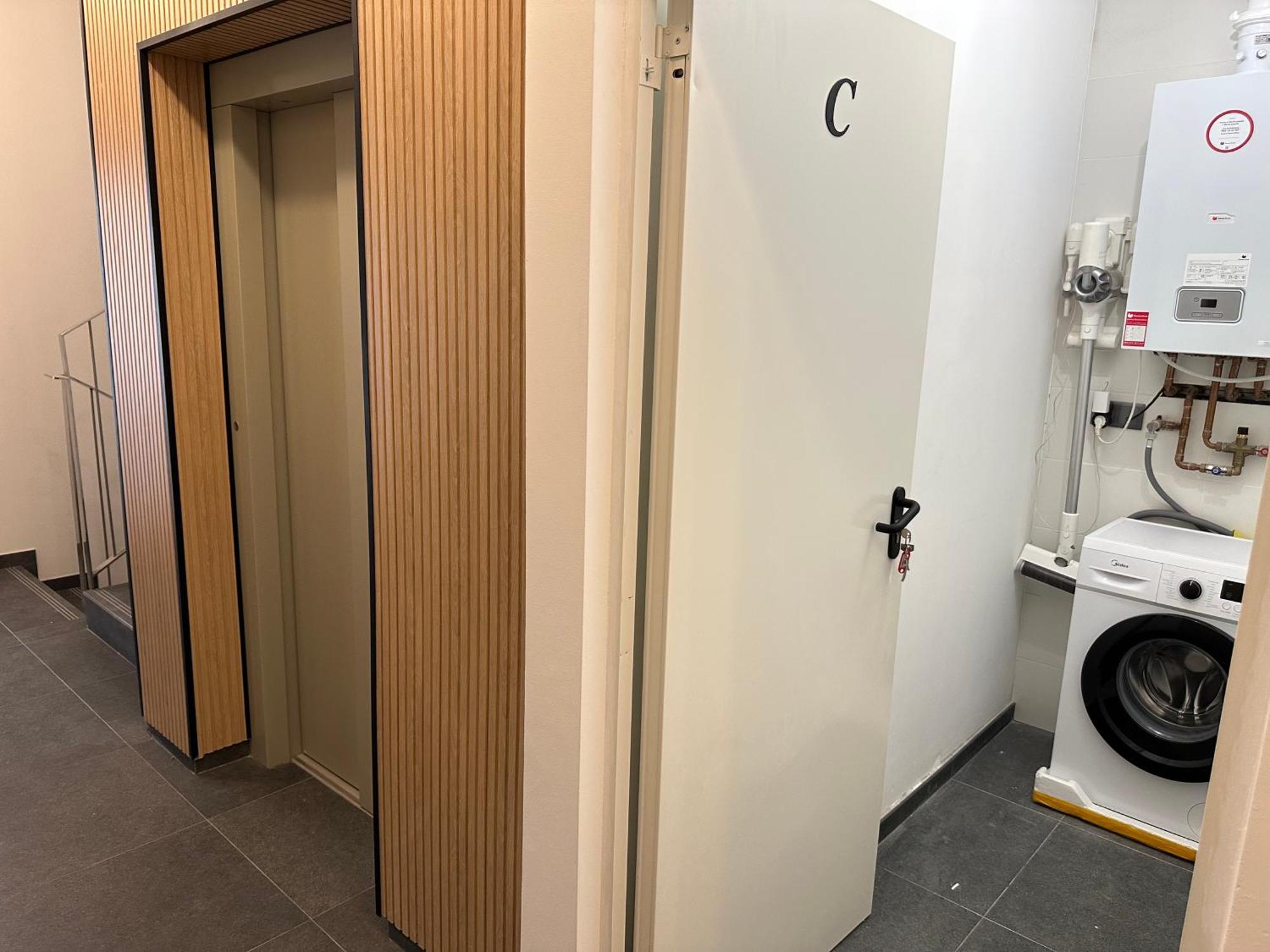 Apartamento Vigo Centro Puerta Del Sol Экстерьер фото